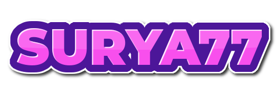 logo SURYA77